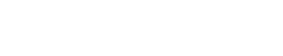 www.homemakersonline.co.za