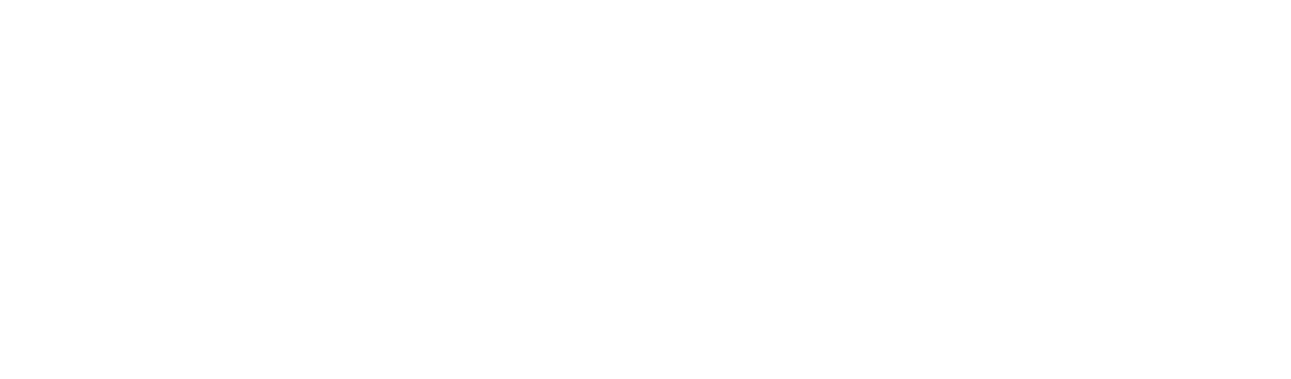 Akara Design Studio was established in 2019  They offer personalised and bespoke design services to suit your interio   