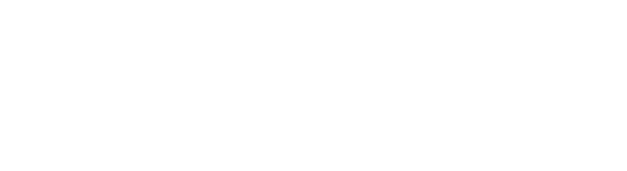 Don t worry  We ve found an effective way to make a massive impact   Simply buying local, seasonal products is one of   