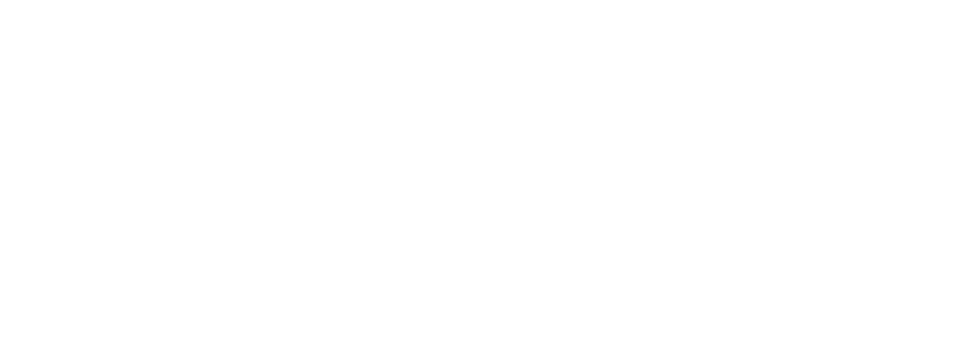 Yes  It Makes that Big of a Difference   Buying locally benefits the economy, the country, the planet and ultimately    