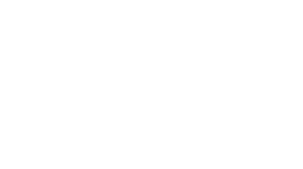 A shade-tolerant shrub that does well under trees, these plants produce an abundance of flowers  It is one of the few   