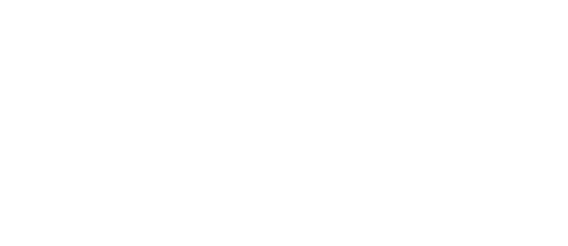 This hardy perennial brings colour through its foliage as opposed to its flowers  It is a great groundcover, requirin   