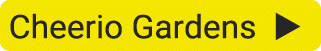 Cheerio Gardens u