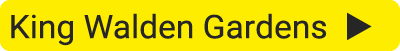 King Walden Gardens u