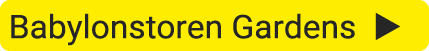 Babylonstoren Gardens u
