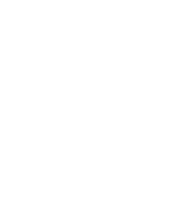 By their very nature backyard or garden scenes in the movies are usually intimate andromantic  The main characters co   