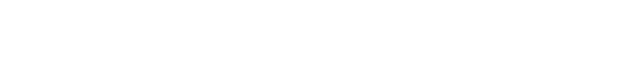 For expert advice on additions to your home and garden, follow the link, click here  