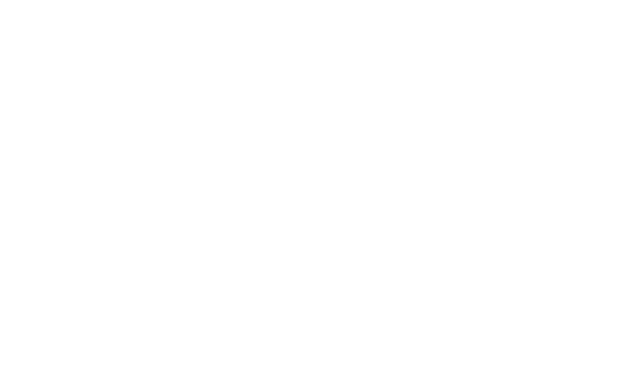 Good quality leather furniture is timeless and creates an ambience in your house that no other type of upholstery can   