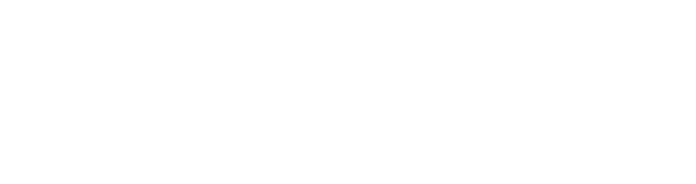 Pink, fluffy, soft and sweet, melt-in-your-mouth yumminess 