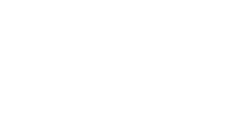 Hoekwil Country Café also isn t a fussy old tannie coffee shop, but rather a lovely little family haven away from the   