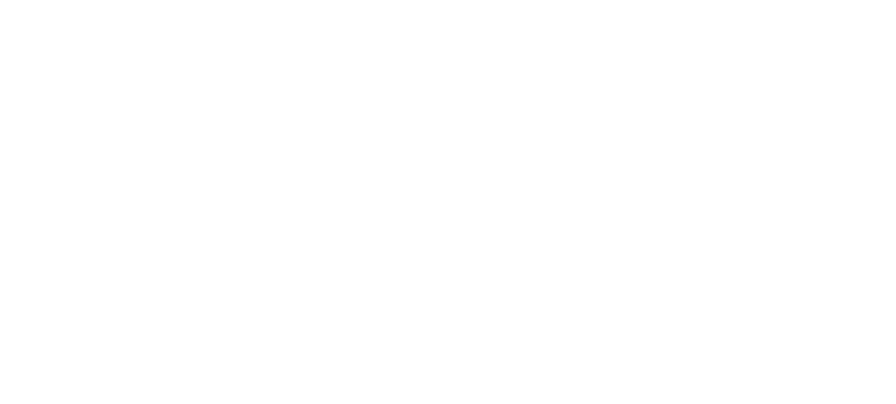 If you re feeling adventurous you can take a hike along any of the well-marked hiking routes surrounding Hoekwil and    