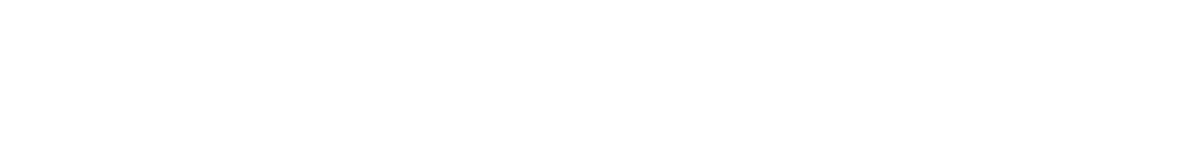 Akara Design Studio team