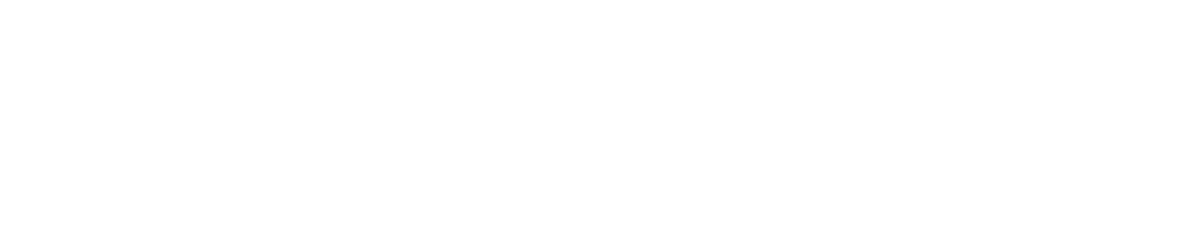 Humanity can save itself  The clock is ticking, but it s not too late  
