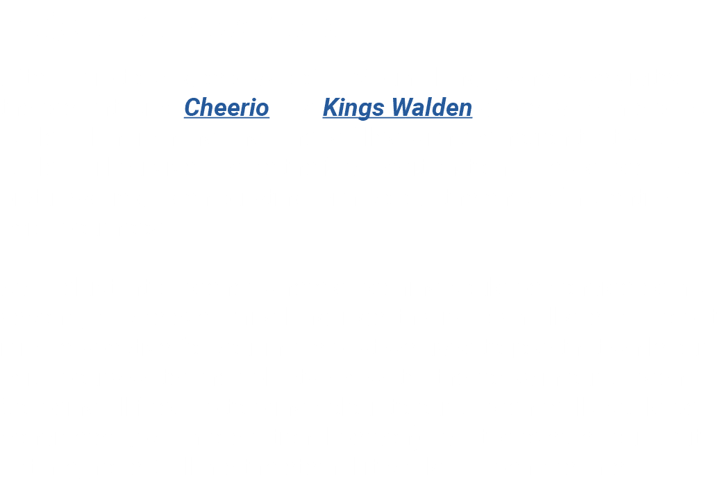 Project - Curated Colour After a trip to Magoebaskloof in Mpumalanga, where we visited the breathtaking Cheerio and K   