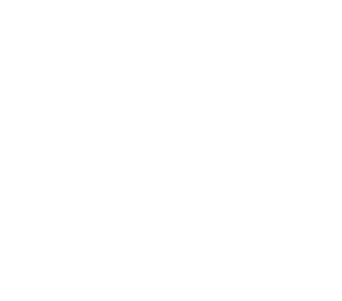 This must be one of my favourite additions to the garden, this small tree is suitable for small gardens too as it gro   