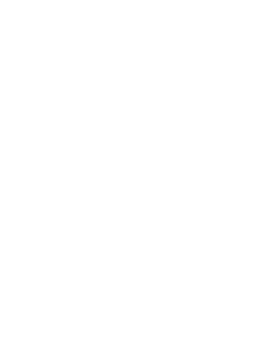 Proudly South African and ideal for those shady spots in your garden where nothing else will grow  Although orange fl   