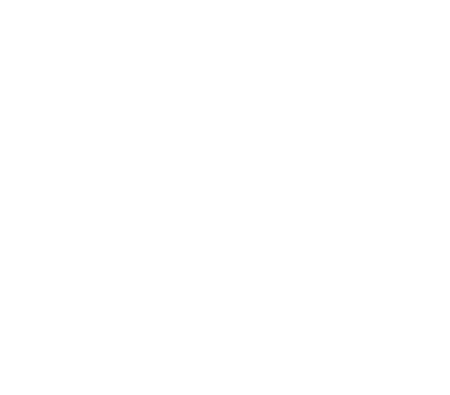 This hardy perennial brings colour through its foliage as opposed to its flowers  It is a great groundcover, requirin   