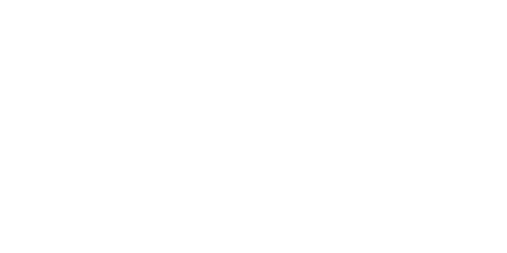 Use tables that can double up in function  Dressers can become changing tables or even homework tables 