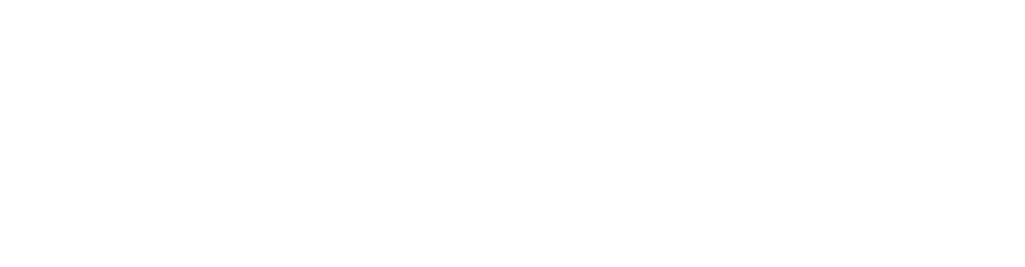 What better way to do this than to recreate a scene from their favourite movies, right in your backyard  