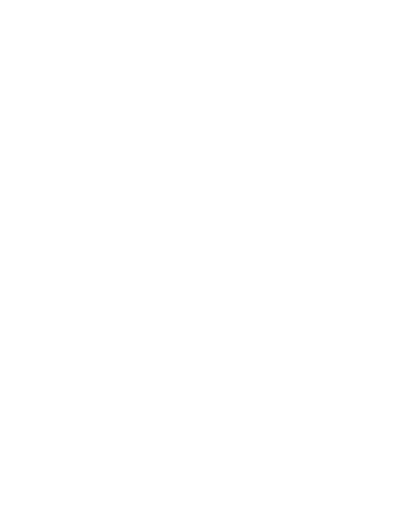 Difficulty level: EASY  Prepping time: 30 minutes  Baking time: 1 hour  Freezing time: Overnight preferably (Makes 6)