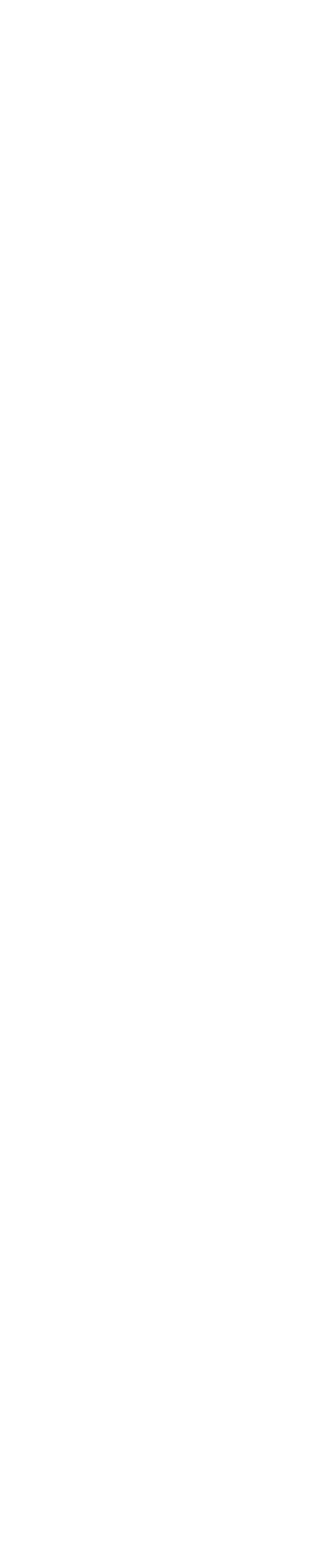 Mix the crushed biscuits and melted butter  Lightly oil 6 X 8cm diameter pastry rings and place on a lined baking tra   