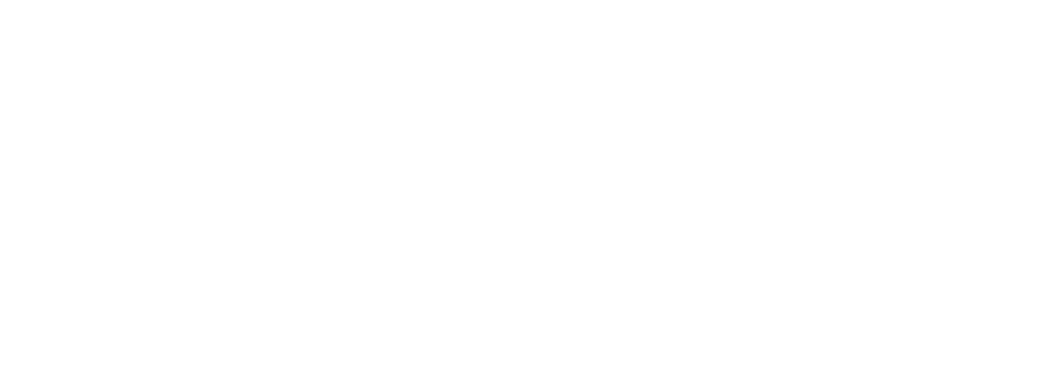 Hoekwil, a tiny little hamlet perched in the Outeniqua foothills, about 13 minutes north-east of Wilderness is the ve   