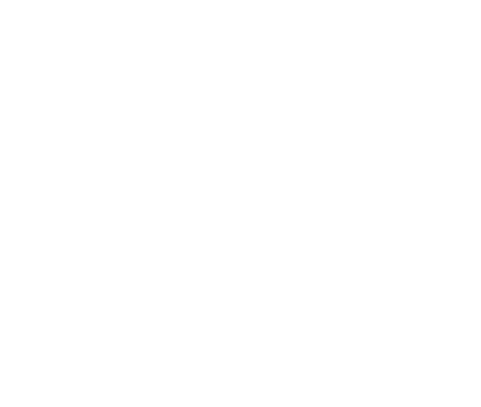 Hoekwil Country Café also isn t a fussy old tannie coffee shop, but rather a lovely little family haven away from the   