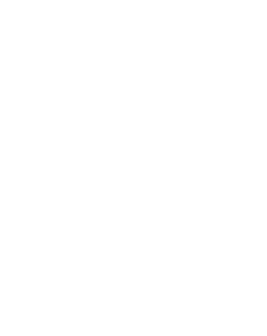 If you re feeling adventurous you can take a hike along any of the well-marked hiking routes surrounding Hoekwil and    