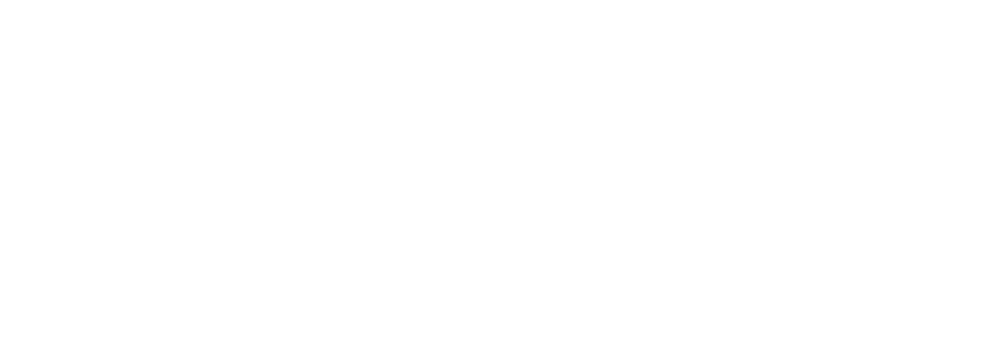 Hoekwil is a delightful place that most people never find, or only find by chance  But like a secret garden luring yo   