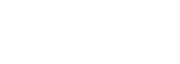 Click here to visit our facebook page