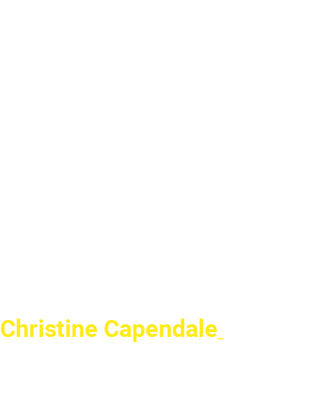 What better way to celebrate the love between two partners than two spoons and one big serving of this Berry and Fig    