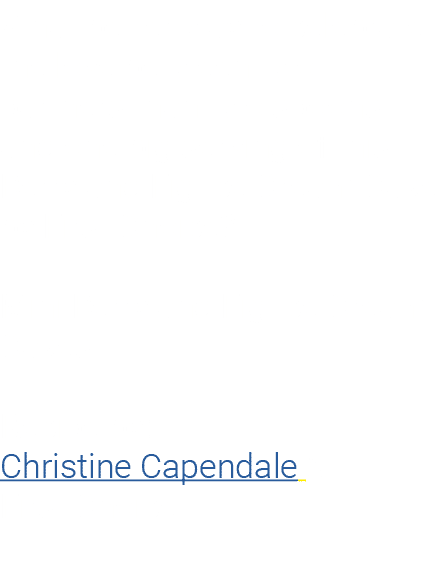 What better way to celebrate the love between two partners than two spoons and one big serving of this Berry and Fig    