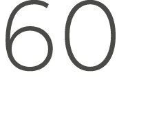 60