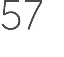 57 