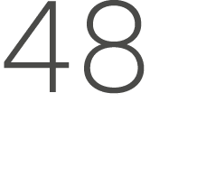 48