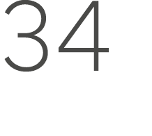 34
