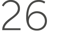 26
