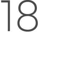 18