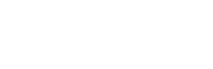 Architect, designer, and artist, Chayneeka Jayawardena has always been creative at heart  Throughout her career she h   