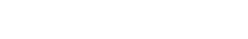 Decreasing our carbon footprint will ensure that we secure a bright future for our children  We might all be sufferin   
