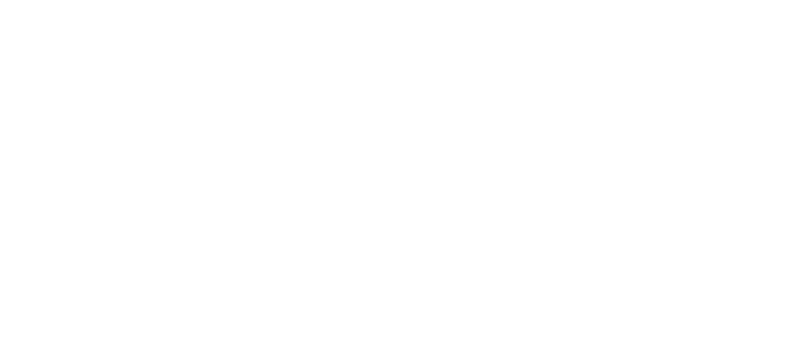 Even though some good decisions were agreed to at the recent United Nations Climate Change Conference, more commonly    