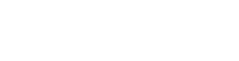 Are we satisfied  Apparently not   
