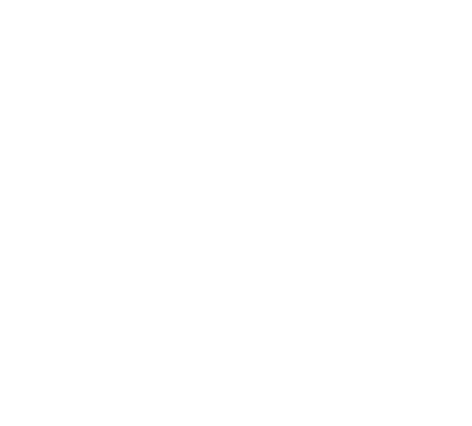 But every single watermelon, grape, or strawberry (or naartjie) that you buy out of season, was most likely imported    