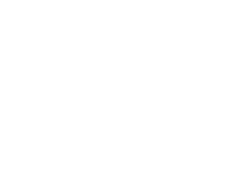 Let s stop to think about the route those fruits take: a bunch of grapes is picked on a farm in rural Spain, transpor   