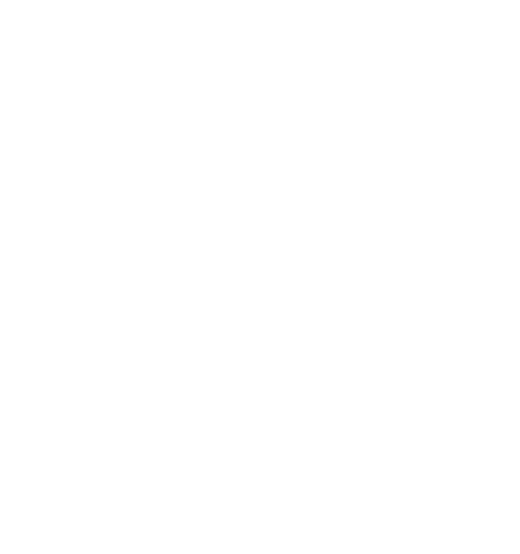 Off-loaded, (still being refrigerated at immense carbon cost) and stored  Then it s loaded onto a truck once again, t   