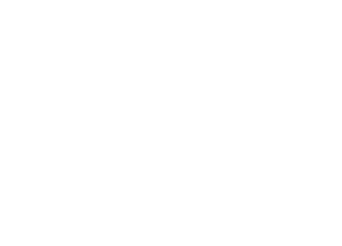 All your purchases  An imported t-shirt made in Bangladesh has the same devastating geographical travel footprint as    
