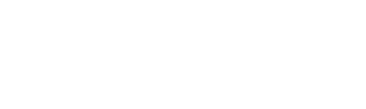 It promotes local job creation on a broad spectrum  (Think of the farmworker, the truck driver, the packing facility    
