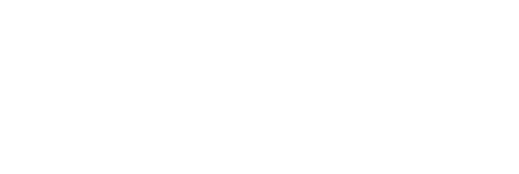 As a reluctant gardener where gardening could be considered my second, maybe even third language, this is no small dr   