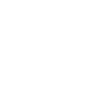 To put it in perspective for you, in the past we used to joke that while our neighbours water their plants, we water    