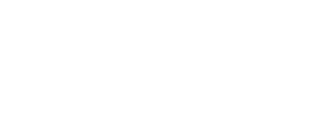 Having tried my hands at a smaller garden project, with varying results from spectacular failures to somewhat flouris   